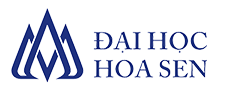 HỆ THỐNG HỌC TRỰC TUYẾN - ĐẠI HỌC HOA SEN