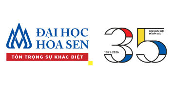 HỆ THỐNG HỌC TRỰC TUYẾN - ĐẠI HỌC HOA SEN