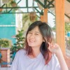 Picture of Nguyễn Kim Phước