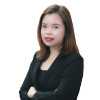 Picture of Ho Thi TRINH