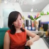 Picture of Pham Nhat Bao QUYEN