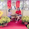 Picture of Nguyễn Thuận Ánh