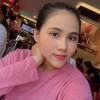 Picture of Nhi Nguyen Thi Yen