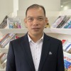 Picture of Nguyen Thanh NAM