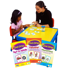 Direct Method