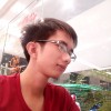 Picture of Phan Anh Thoại