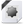 present222.png